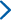 right arrow