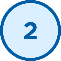 public://2026-05/icon-2.png