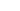 right-arrow