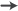 Right-arrow